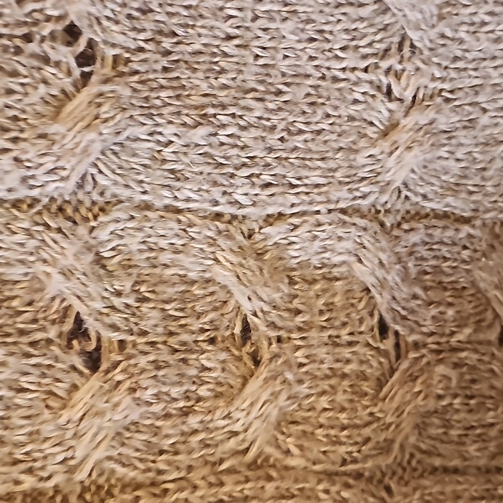 Vero Moda Wool Sweater - Picture 5 of 5